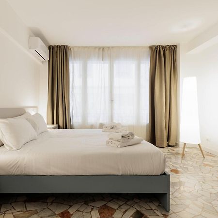 Giordano Luxury Home Florence Ngoại thất bức ảnh