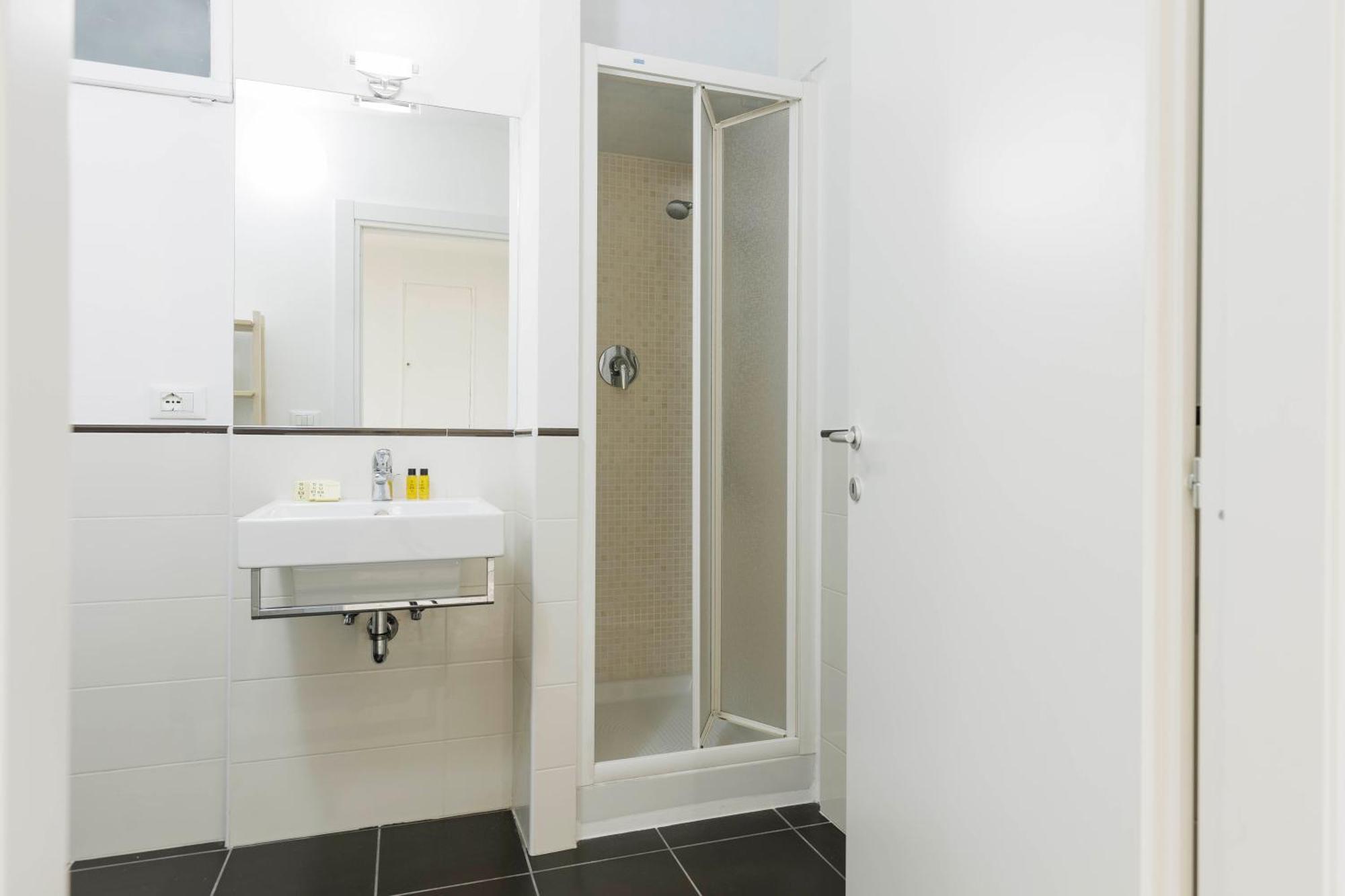 Giordano Luxury Home Florence Ngoại thất bức ảnh