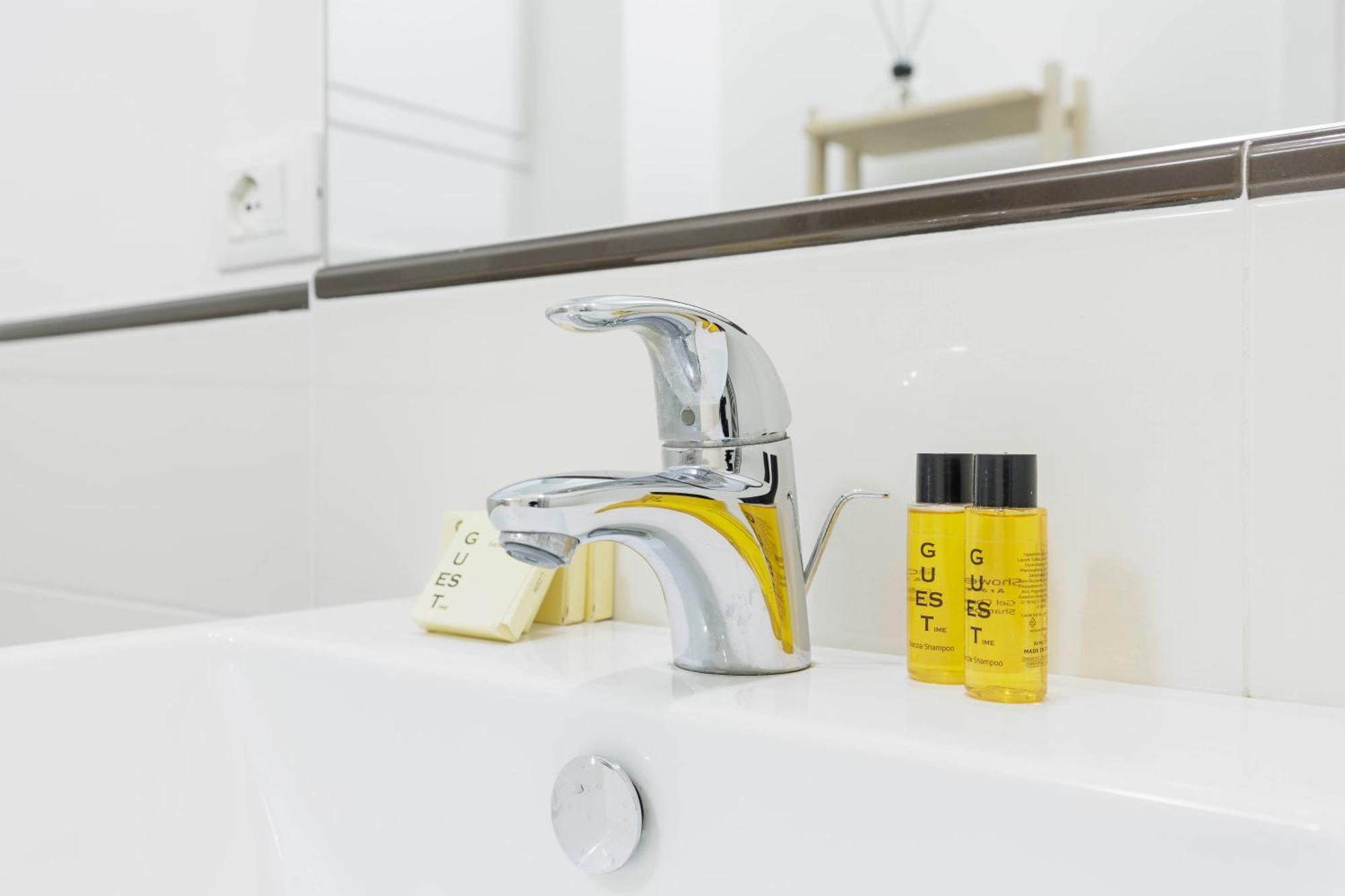 Giordano Luxury Home Florence Ngoại thất bức ảnh
